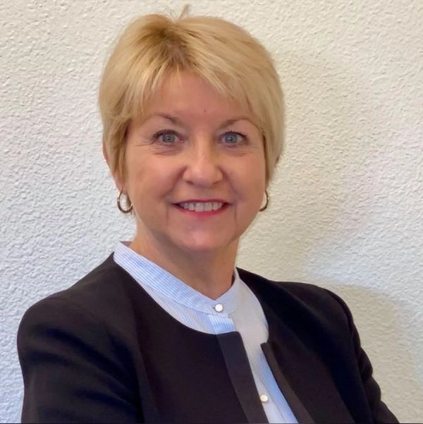 Dominique BENQUET