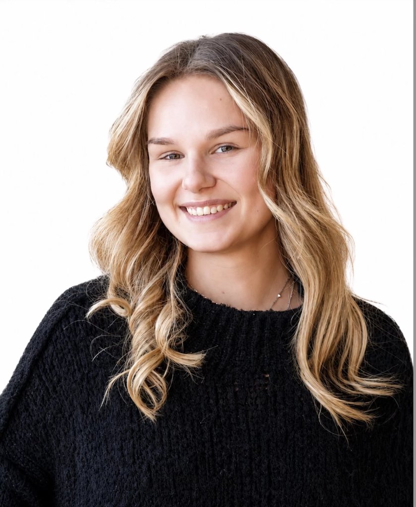 Emmy LAVAL