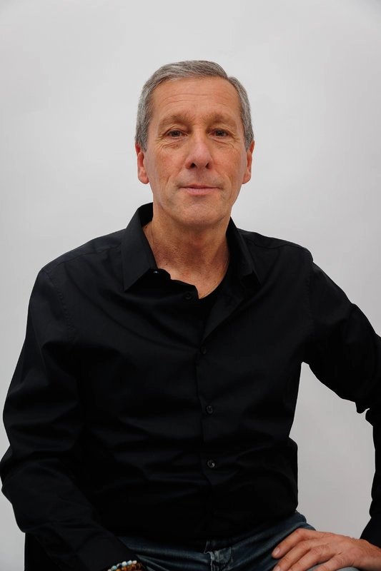 Bruno GOULEY