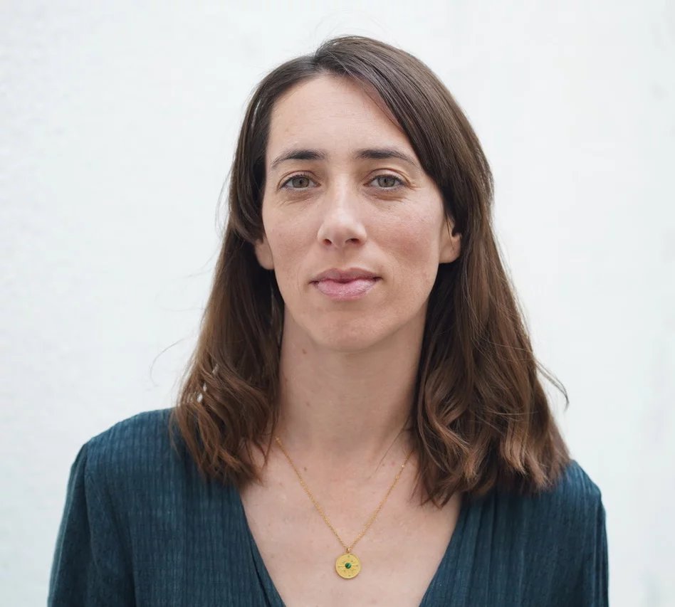 C�cile GONNOT : Contact Agence Immobili�re Lyon