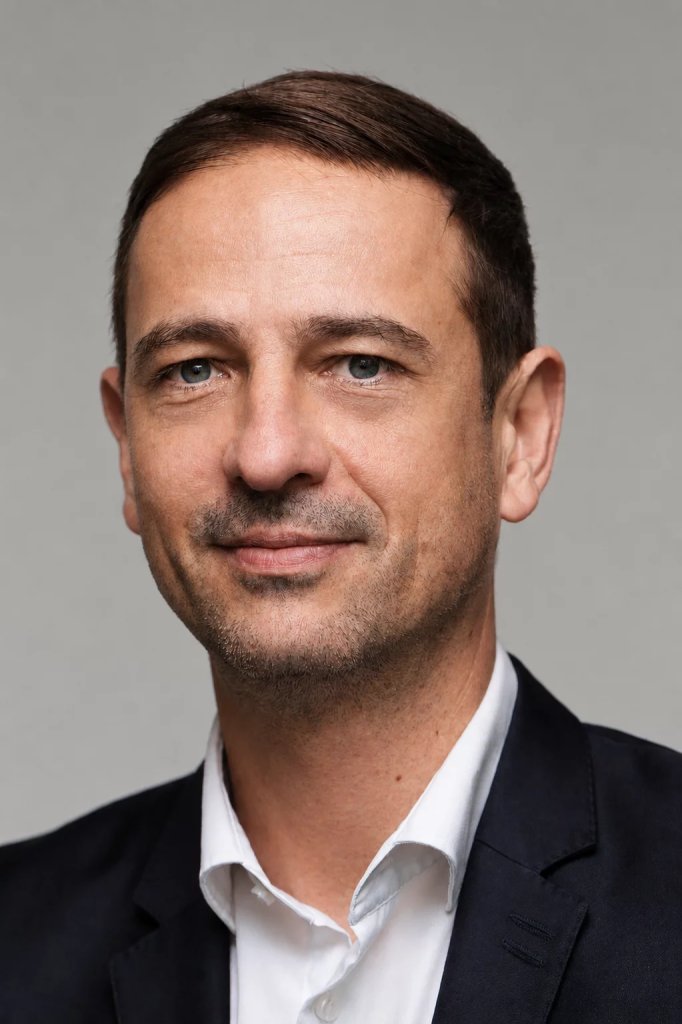 Matisse TOZZI