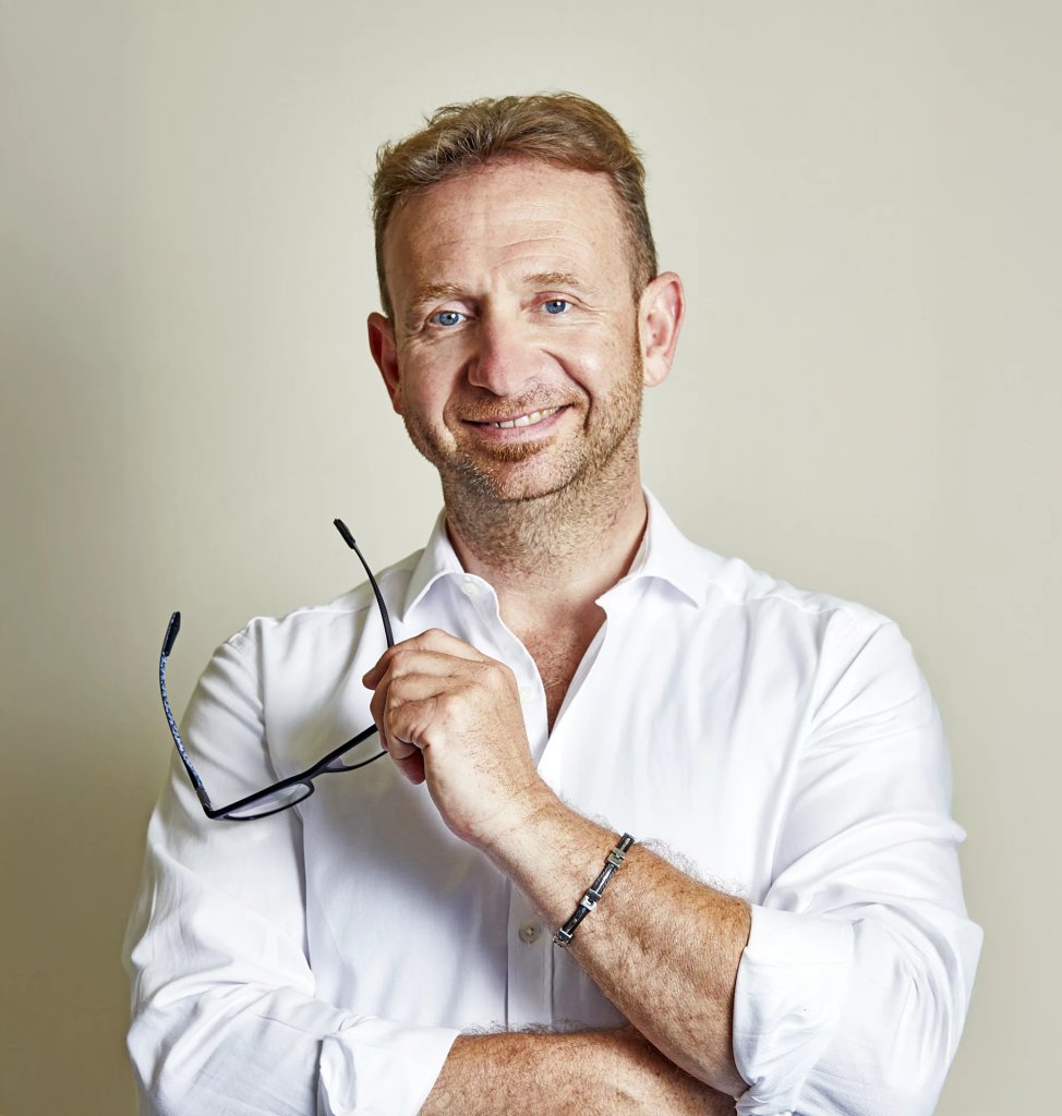 Michel NOWAK