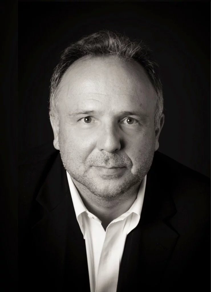 Enrico CESARETTO
