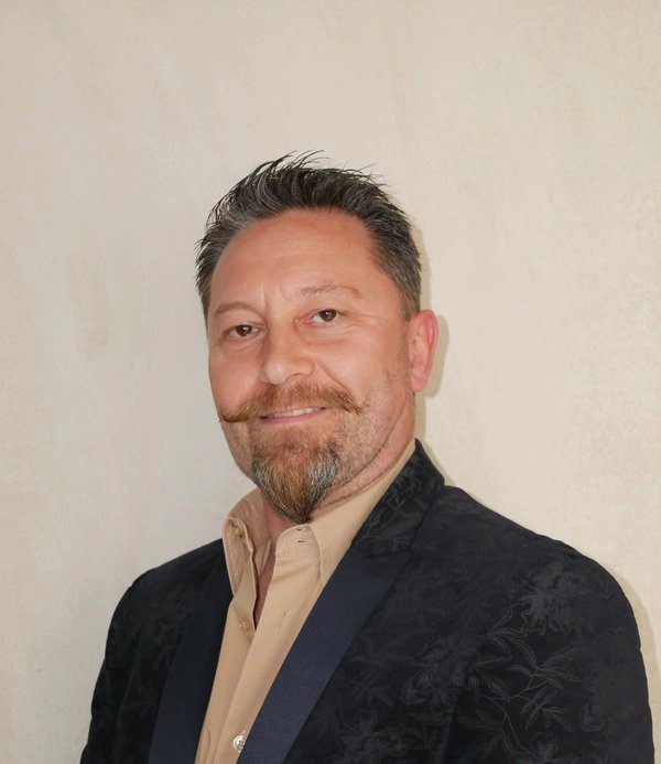 Thierry GAY