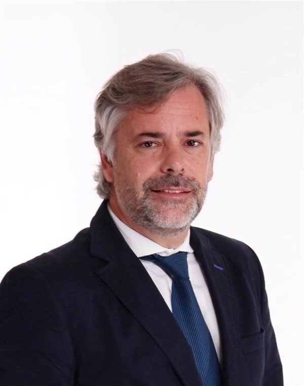 Luis BRANCO