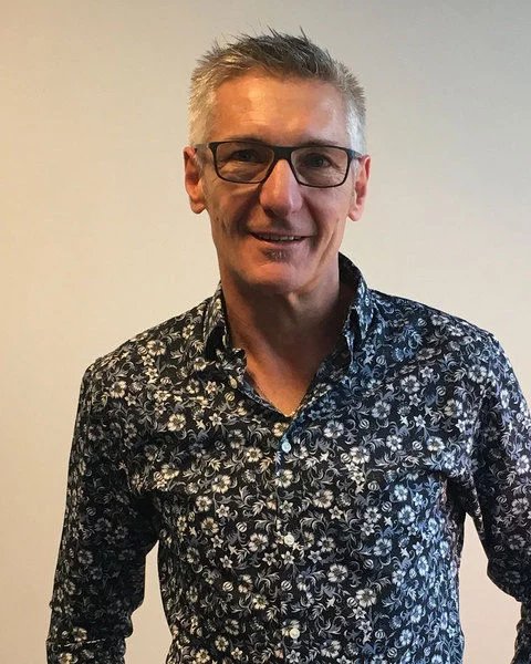 Denis BITSCH