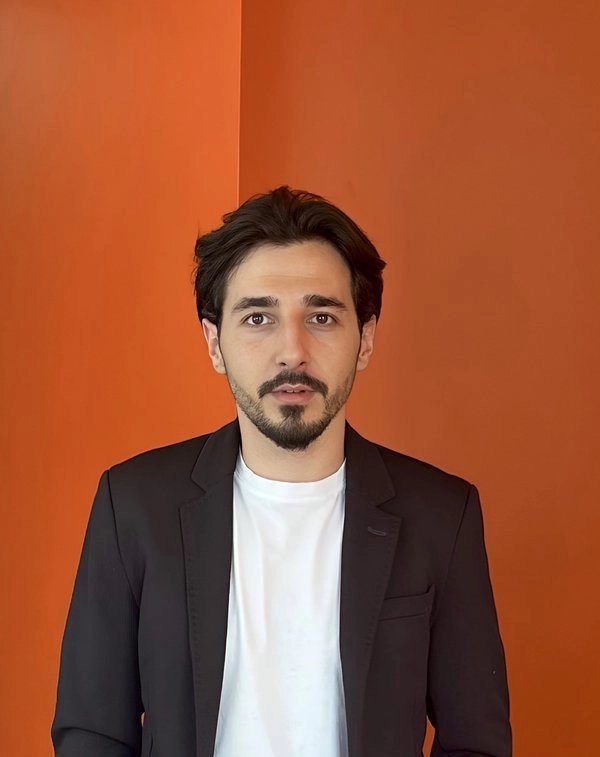 Rémi TOMAS