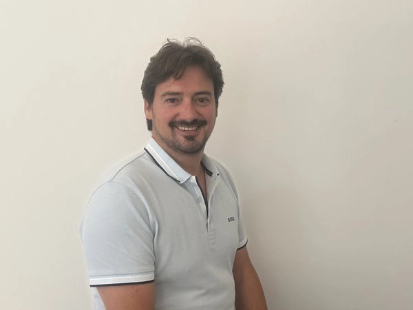 Frédéric SIMON 