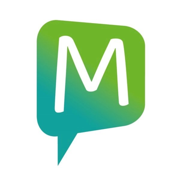 Contact MILTON IMMOBILIER