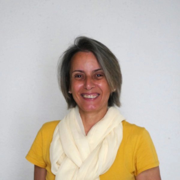 Valérie MICHON