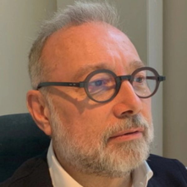 Olivier LEDUNE