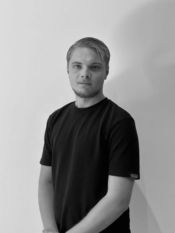 Mathis BONSIGNOUR
