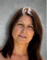 Nathalie TERRAILLON
