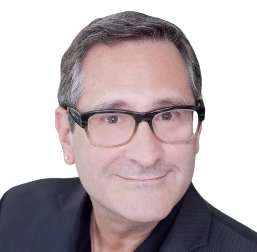 Ronald SHORE
