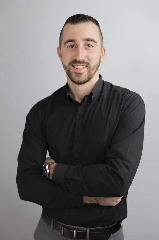 Ghislain VERMARE