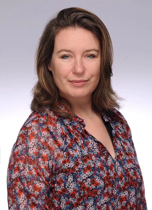 Camille SCHMIT