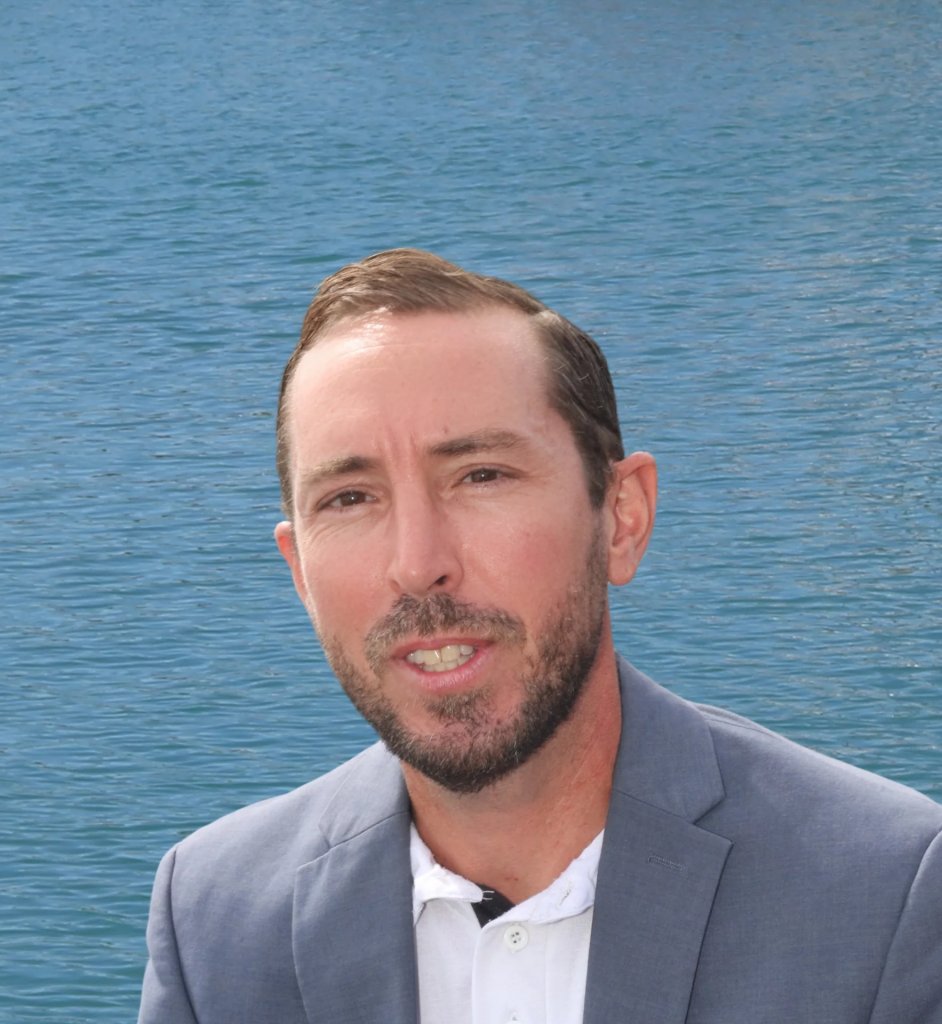 Jérémi HANIER