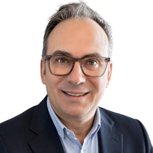 Eduardo CARRILHO VICENTE