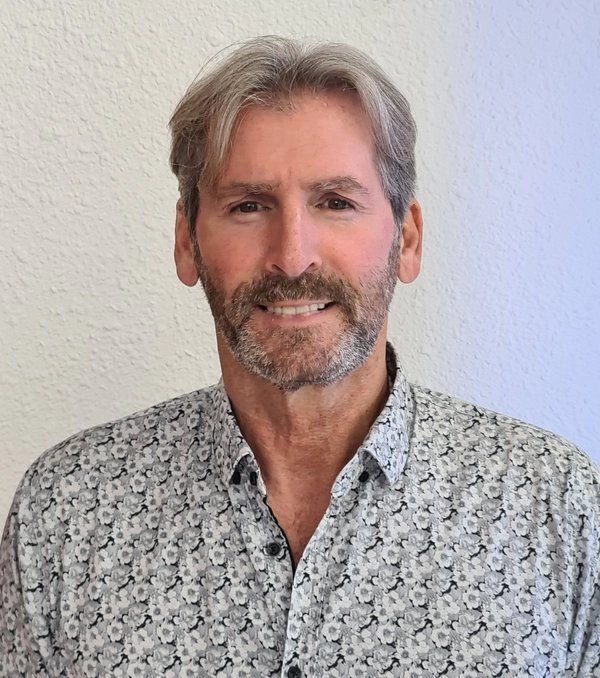 Thierry LOUDIG