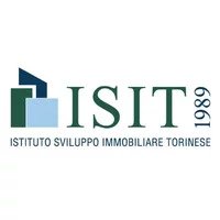 Francesco SERRAVALLE