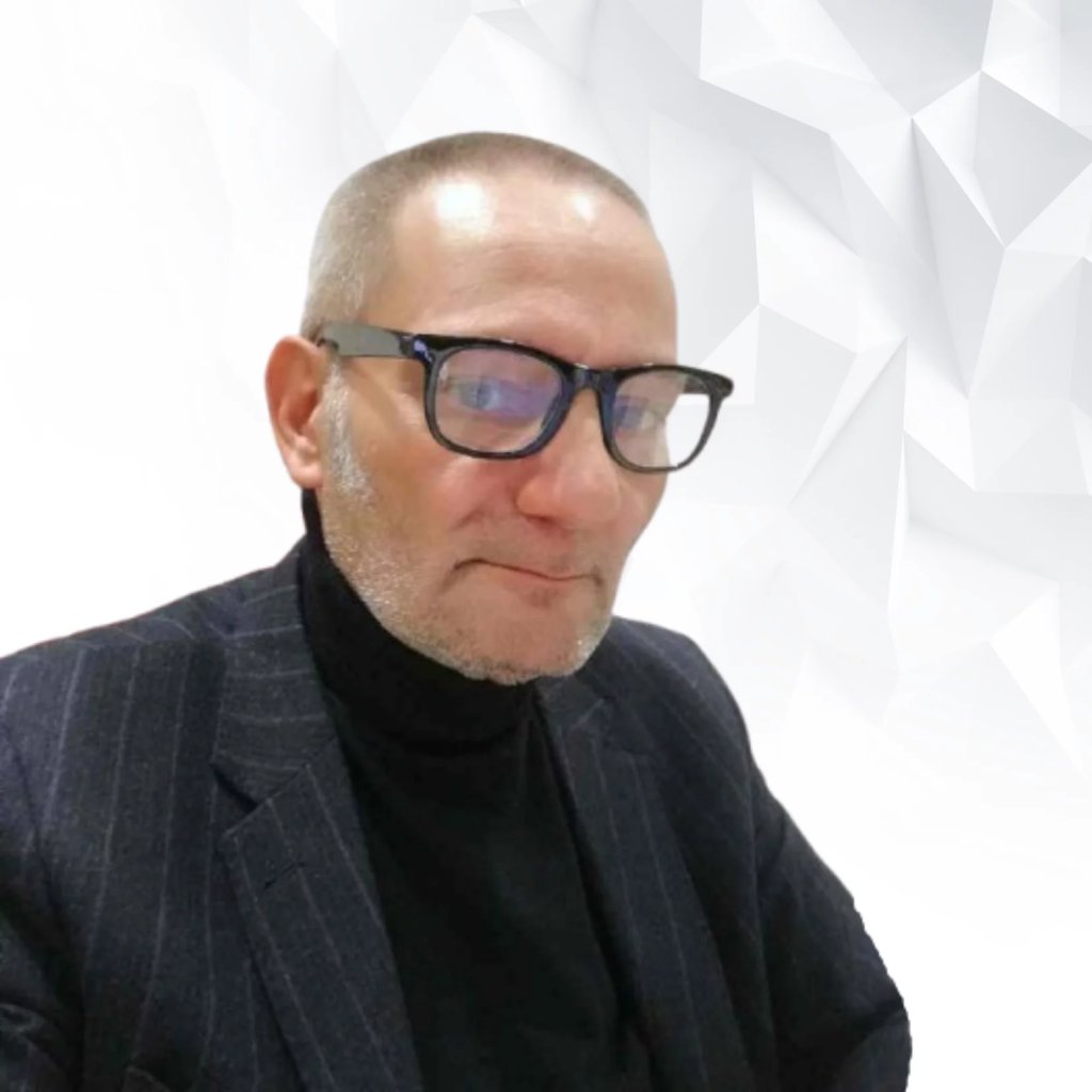 Luca LATTANZIO