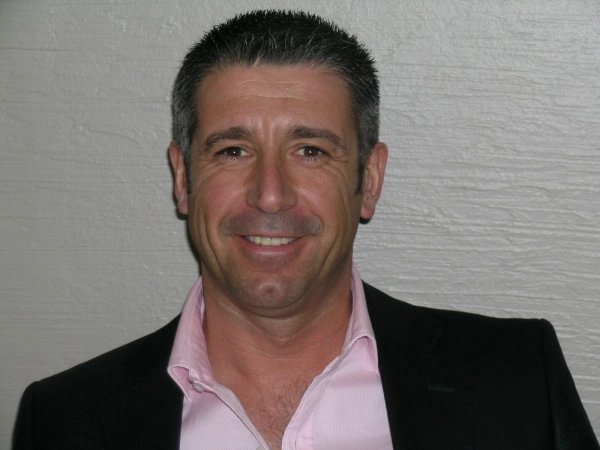 Jean Charles PALAYER