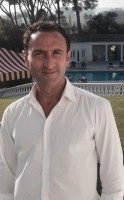 Bruno AOUIZERATE 