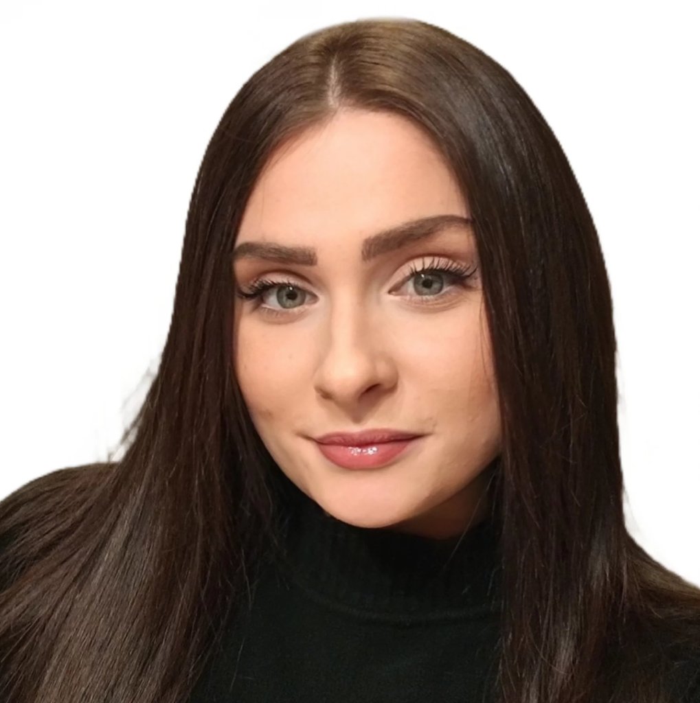 Giulia MODENA