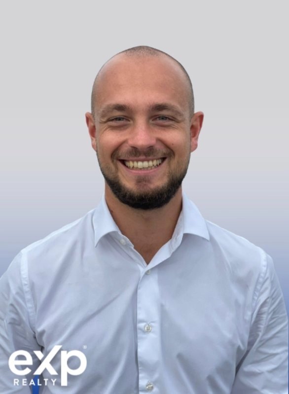 Valentin PONTHET