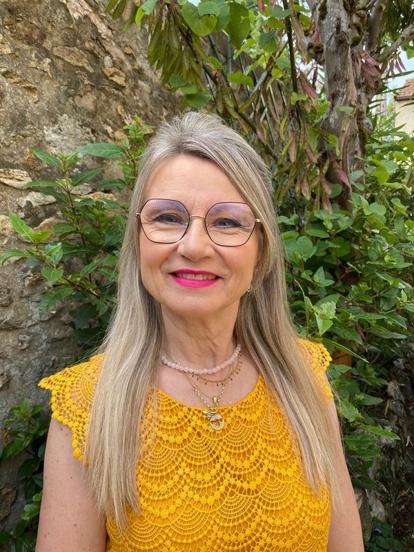 Véronique TELLIER