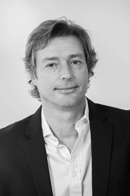 Nicolas DESCAMPS