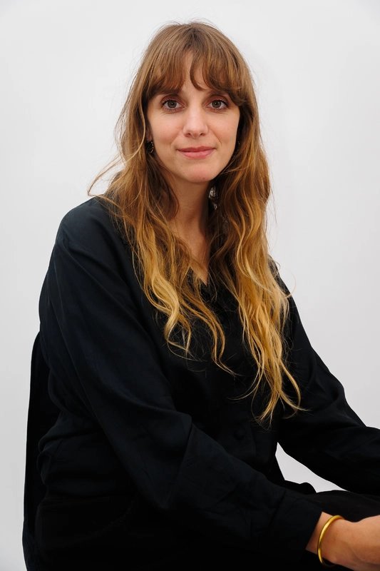 Louise LUX