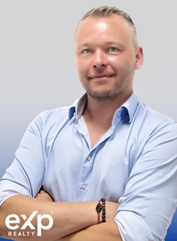 Grégory QUITTON
