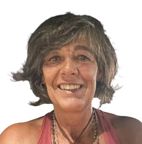 Sofia DOMINGUES