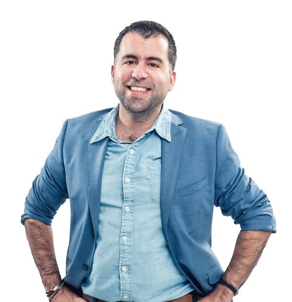 Matthias COULONNIER