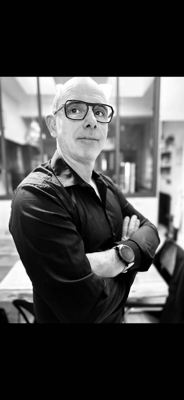 Hubert ARTUS