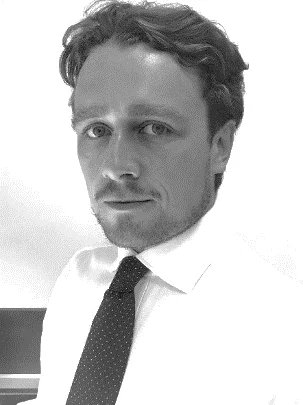 Luke  DILLON-MAHON