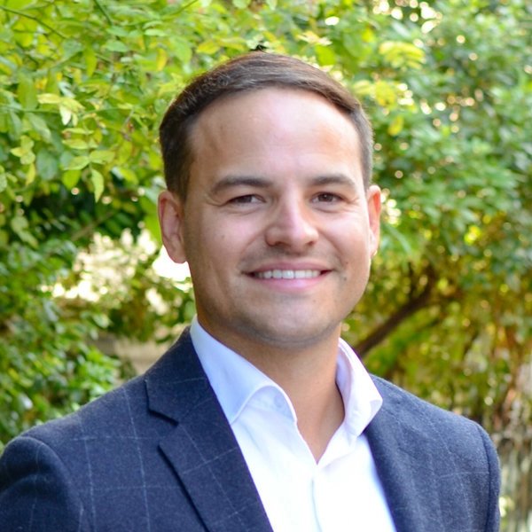 John BONNEAU
