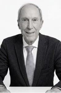 Fulvio BUTTARI