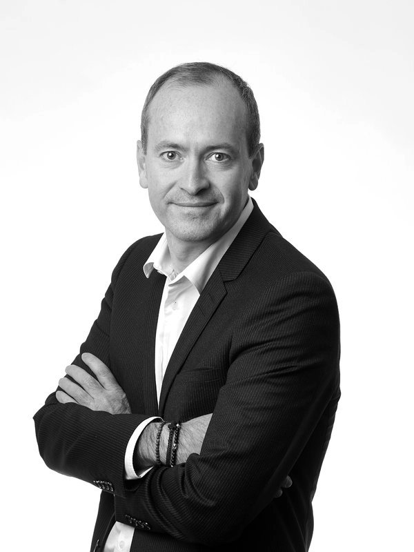 Yann PIRIOU