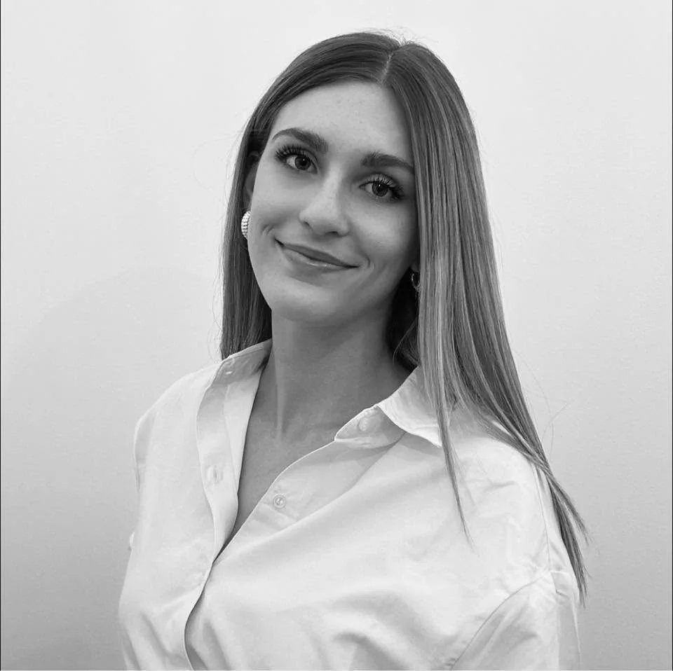 Coline SOLIGNAC