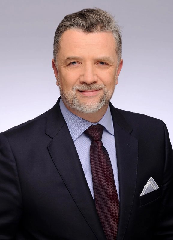 Emmanuel DU RIVAU