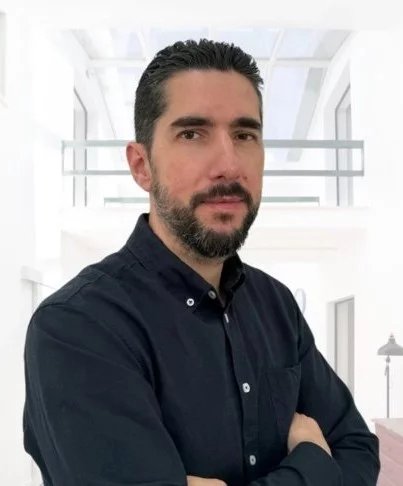 Nuno SOUSA