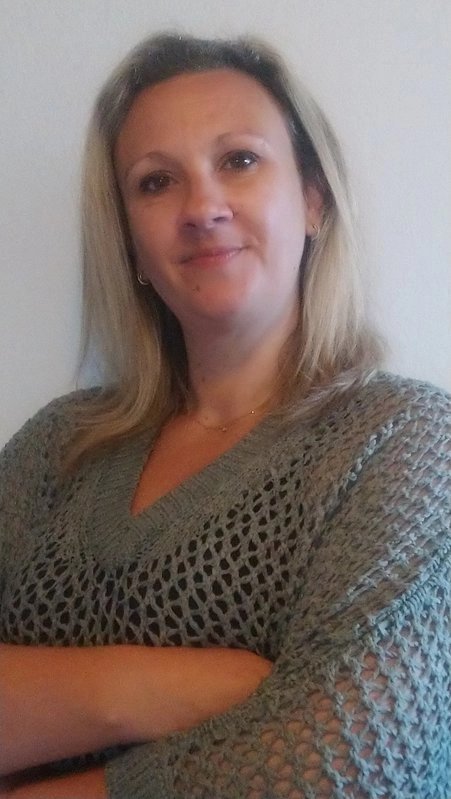 Christelle VOISIN(EI) RSAC (881977235)