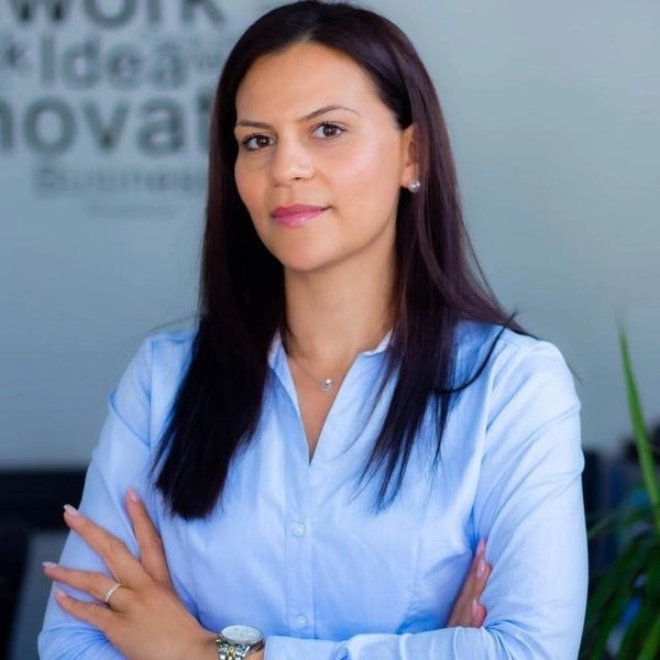 Salowa HAMILA