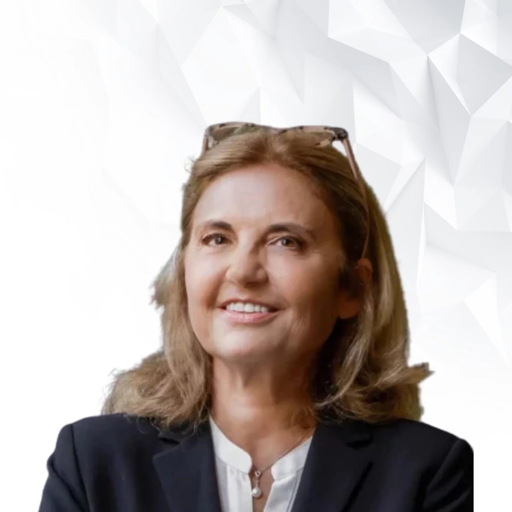 Rosanna LISCO
