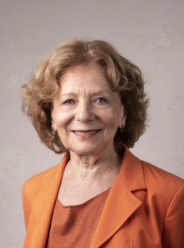 Isabelle GUILLOT