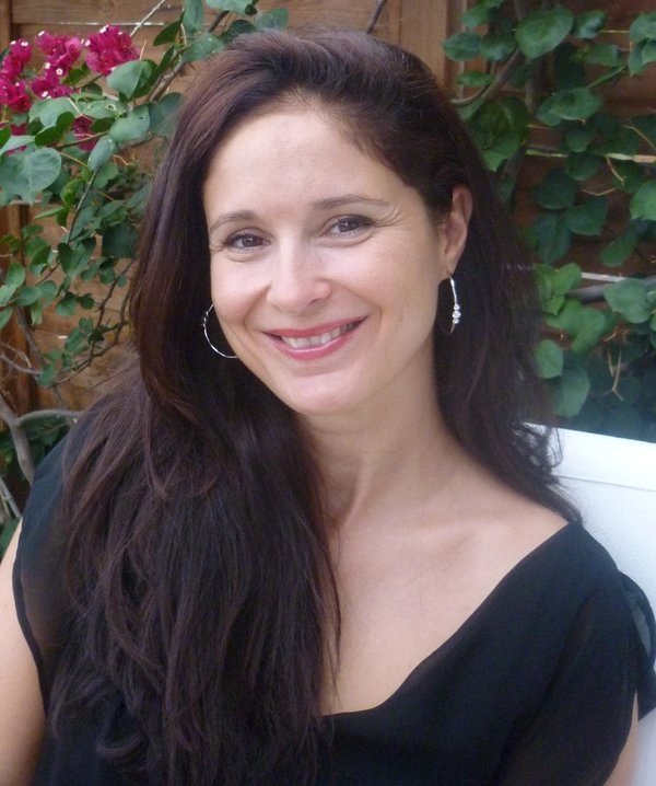 Valentina TRIPODI