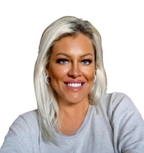 Luxurious V3 + 1 Villa with Salt Water Pool 86869753 image 6