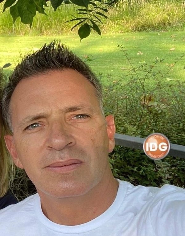 Frédéric PACAUD